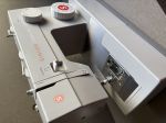 Máquina Singer Facilita Pro 4423