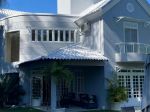 Maramar - Casa duplex de 8 quartos com 500m2