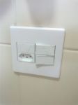 instalador de fechaduras  tomadas e interruptores na lapa  vl Ipojuca 