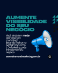 Marketing  Anúncios Online Gestão de Tráfego