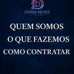 Marketing Digital