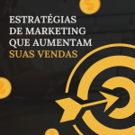 marketing digital 