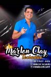 Marlon Clay Tecladão 