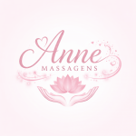 Massagem a Domicílio 