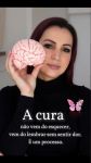Massagem em Joinville 