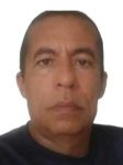 Massagem técnicas  massoterapia com muito prazer relaxamento muscular 