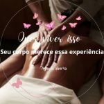 Massagem relaxante e depilação masculina 