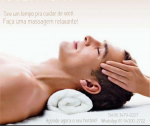 Massagem relaxante jardins -99391-5999