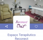 Massagem terapêutica 