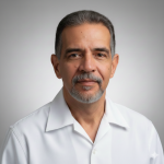 Massagem Ultra Relaxante Especial para Mulheres 