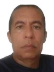 Massoterapeuta massagem em domicílio 
