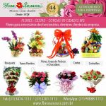 Maternidade Sofia Feldman Bh floricultura flora Bh entrega flores  cesta de flores  orquídeas arranjos florais buquês