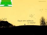 Mei Assessoria Microempresas Rio de Janeiro 