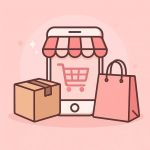 Melhores preços da shoppe 