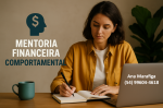 Mentoria em Finanças Comportamentais