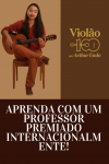 Método Violão 100 por Arthur Endo