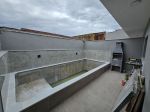 Mg049 Casa - Itaguaí - Mongaguá