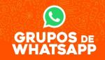 Mil Grupos De Whatsapp De Vendas Do Brasil Inteiro