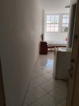 Mini Apartamento