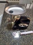 Moedor de Carne Meat Grinder