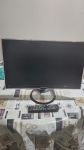 Monitor Tv Led 24 Samsung Syncmaster 5