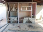 Montador de Gesso Drywall  e Forro Mineral