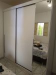 montador de móveis Jardim  itapark Mauá 964232484