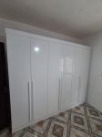 Montador de moveis novos e usados 