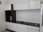 montador de móveis vila Carmosina Itaquera 964232484