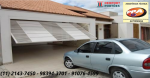 Motor 4 segundos Instalado Zona Leste 11 98394-3701