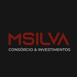 Msilva Consórcio  Investimentos-conquiste seu imóvel sem juros 