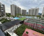 Mudra - Apartamentos de 3 quartos 01 suíte com 9139m2