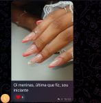 Nail Designer Profissional - Curso Completo Alongamento de Unhas