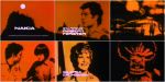 Nakia Série De Tv 1974 - Tesouro Perdido Dublado 05 Episódios