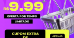 Não perca esta oferta grande na Shein 