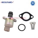 New Fuel Suction Control Valve 294009-0260