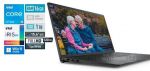 Notebook Dell Inspiron I15 16gb 1tb