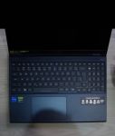 Notebook Gamer Acer Predator Helios Neo 16 i7rtx 407016gb 