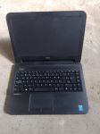 Notebook i5 Dell Latitude 3440 sem Hd