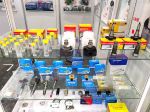Nozzle Sprayer Dlla146p2606