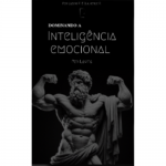 O Código do Poder – Domine suas emoções e relacionamentos com os códigos mentais certos