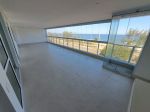 Oceana Waterfront Residence - Apartamento de 3 quartos sendo 1 suíte com 148m2