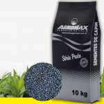 Oferta Exclusiva: Semente de Capim Mombaça Peletizado 10kg – Alta Produtividade Agromax