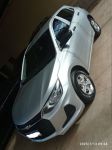  Onix Hatch 1.0 12v Flex 5p Mec. 2021