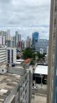 Oportunidade a poucos metros da praia apto 3 quartos apenas R$ 360 Mil
