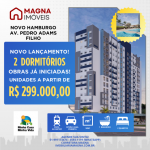 Oportunidade de Aquisição de seu Imóvel
