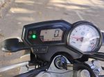 Oportunidade de Moto impecável 