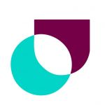 Oral Unic Campo Grande 2
