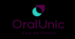 Oral Unic Viamão - Dentista em Viamão