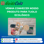 Os Melhores Produtos Para Tijolo Ecológico – Prontos Para Uso